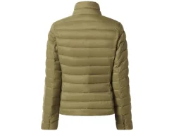 Dames jas<esmara® New
