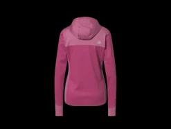 Dames jas<CRIVIT Clearance
