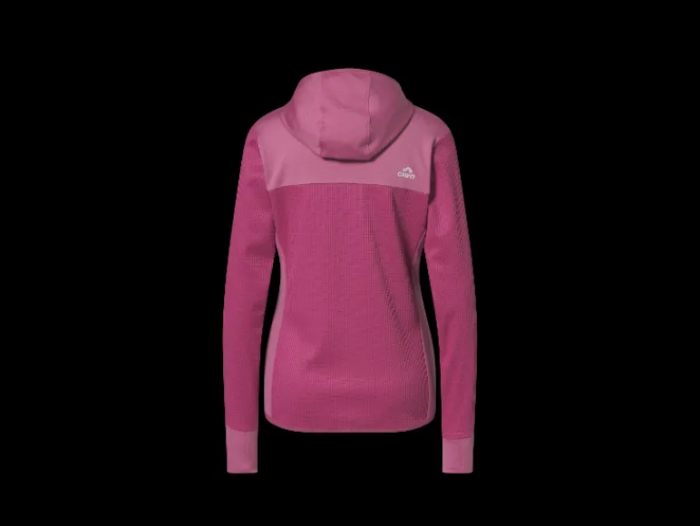 Dames jas<CRIVIT Clearance