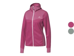 Dames jas<CRIVIT Clearance