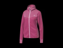 Dames jas<CRIVIT Clearance