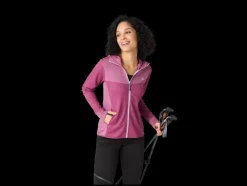 Dames jas<CRIVIT Clearance