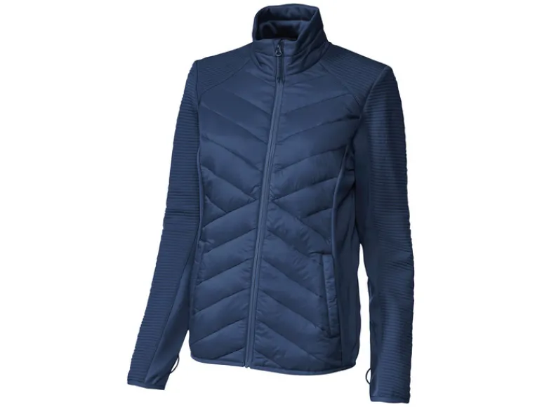 Dames jas<Rocktrail Outlet