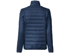 Dames jas<Rocktrail Outlet