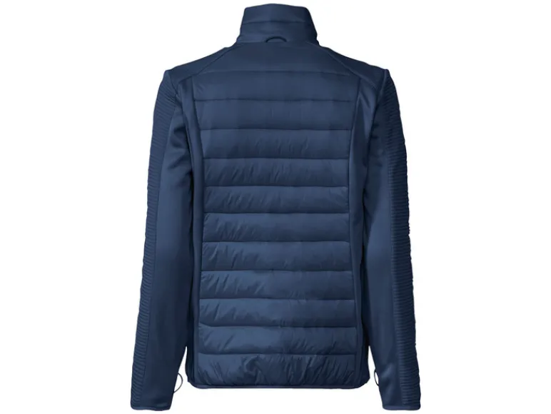 Dames jas<Rocktrail Outlet