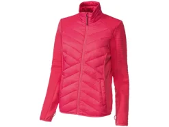 Dames jas<Rocktrail Outlet