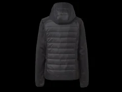 Dames jas<CRIVIT Clearance