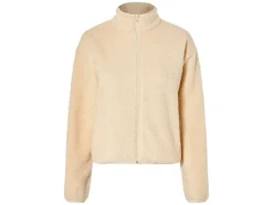 Dames jas<esmara® Discount