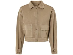 Dames jas<esmara® Online