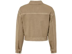 Dames jas<esmara® Online