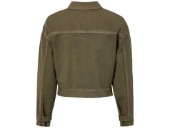 Dames jas<esmara® Online