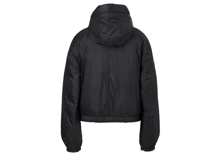 Dames jas<CRIVIT Clearance