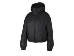 Dames jas<CRIVIT Clearance