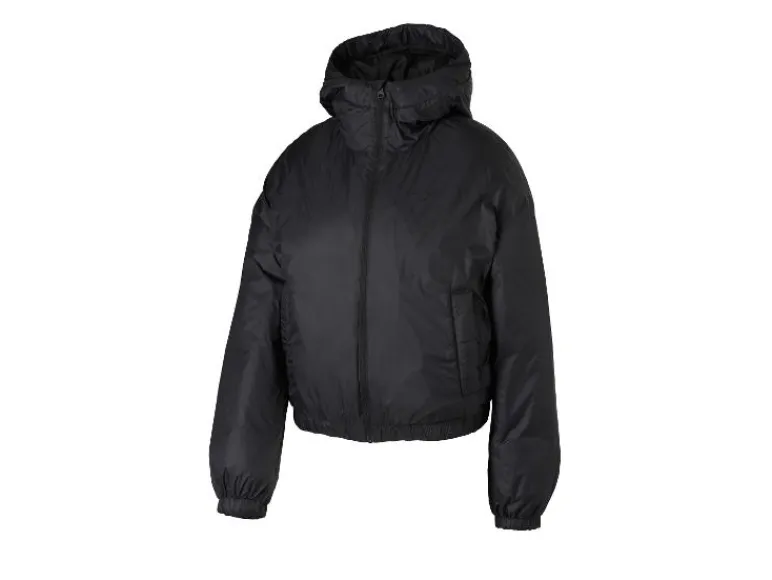 Dames jas<CRIVIT Clearance
