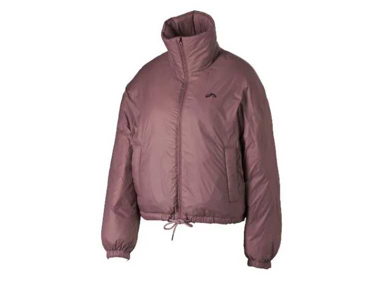Dames jas<CRIVIT Clearance