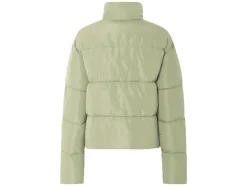 Dames jas<esmara® Sale