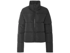 Dames jas<esmara® Sale