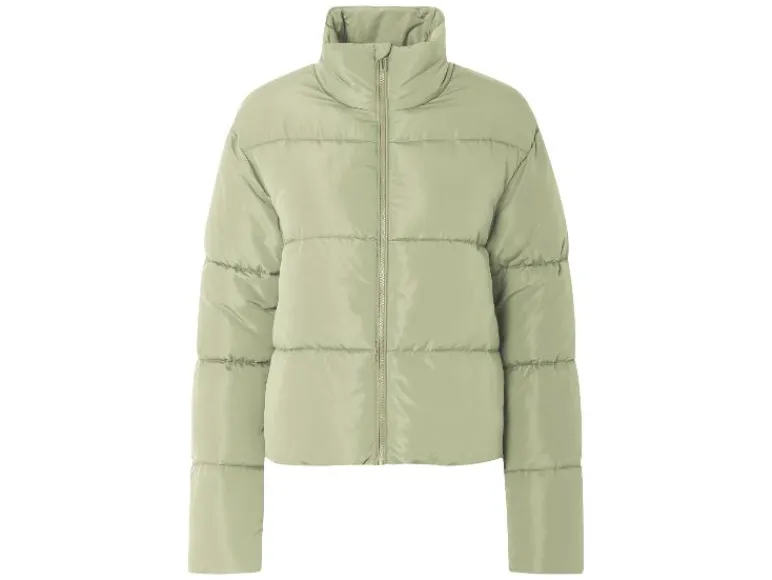 Dames jas<esmara® Sale