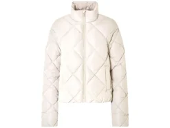 Dames jas<esmara® Sale