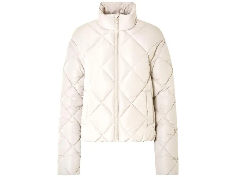 Dames jas<esmara® Sale