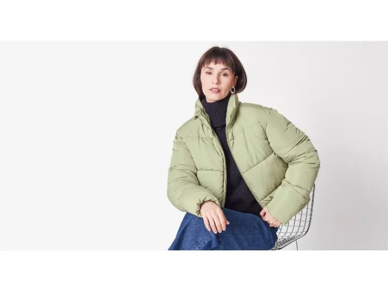 Dames jas<esmara® Sale