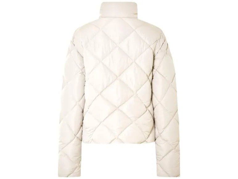 Dames jas<esmara® Sale