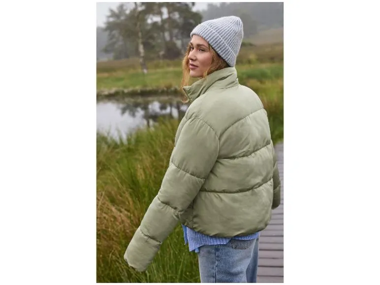 Dames jas<esmara® Sale