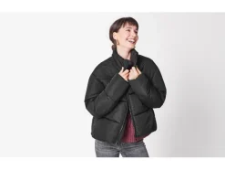 Dames jas<esmara® Sale