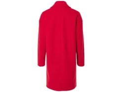 Dames jas<esmara® Outlet