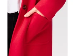 Dames jas<esmara® Outlet