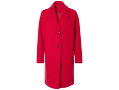 Dames jas<esmara® Outlet