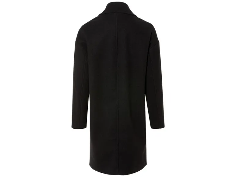 Dames jas<esmara® Outlet