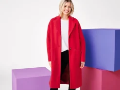 Dames jas<esmara® Outlet