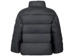 Dames jas<esmara® Discount