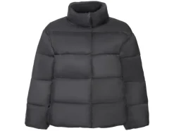 Dames jas<esmara® Discount