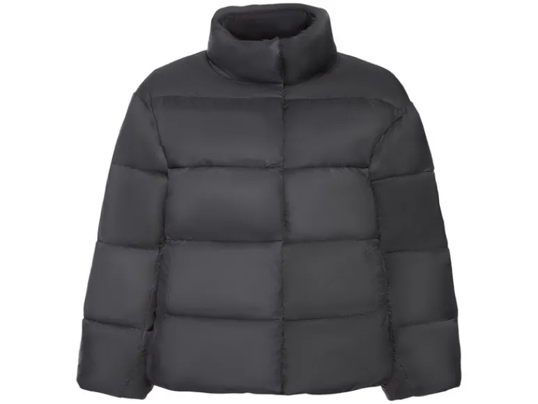 Dames jas<esmara® Discount