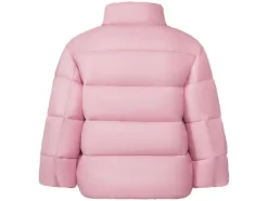 Dames jas<esmara® Discount