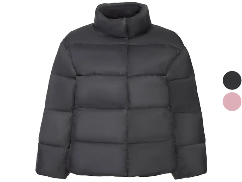 Dames jas<esmara® Discount