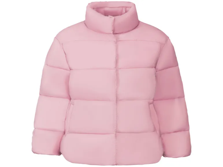 Dames jas<esmara® Discount