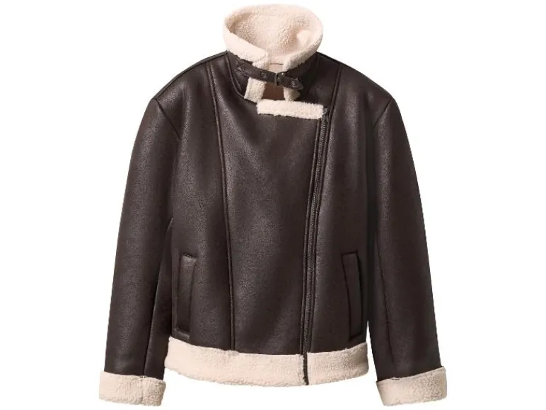 Dames jas<esmara® New