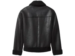 Dames jas<esmara® New