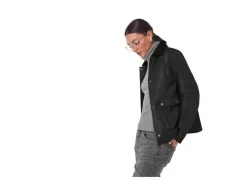 Dames jas<esmara® New