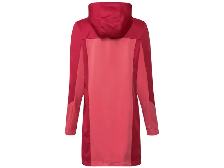 Dames jas<Rocktrail Outlet