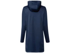 Dames jas<Rocktrail Outlet