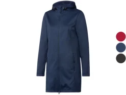 Dames jas<Rocktrail Outlet
