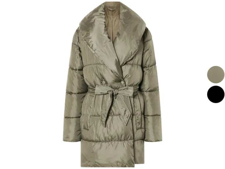 Dames jas<esmara® Discount