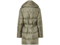 Dames jas<esmara® Discount