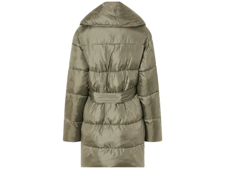 Dames jas<esmara® Discount