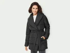 Dames jas<esmara® Discount