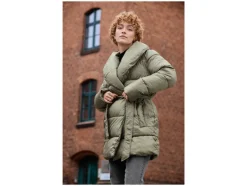 Dames jas<esmara® Discount